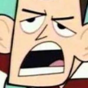 Meet your Posher, Tucker